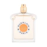 Guerlain L´Instant de Guerlain 2021 Eau de Parfum за жени 75 ml ТЕСТЕР