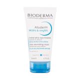 BIODERMA Atoderm Ultra-Nourishing Cream