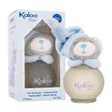 Kaloo Blue