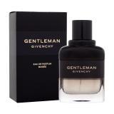 Givenchy Gentleman Boisée Eau de Parfum за мъже 60 ml