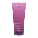 Caudalie Thé Des Vignes Shower Gel Душ гел за жени 200 ml