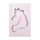 I Heart Revolution Unicorn Bath Fizzer Unicorn Heart