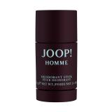 JOOP! Homme