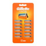 Gillette Fusion5