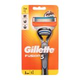 Gillette Fusion5