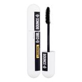 Maybelline The Colossal Curl Bounce