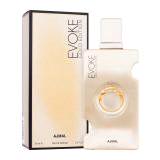 Ajmal Evoke Gold Edition Eau de Parfum за жени 75 ml
