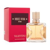 Valentino Voce Viva Intensa