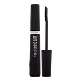 L'Oréal Paris Telescopic Lift