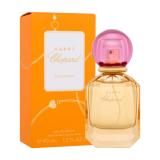 Chopard Happy Chopard Bigaradia