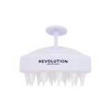 Revolution Haircare London Stimulating Scalp Massager