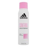Adidas Control 48H Anti-Perspirant