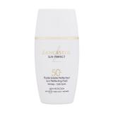 Lancaster Sun Perfect Sun Perfecting Fluid SPF50