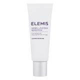 Elemis Advanced Skincare Herbal Lavender Repair Mask
