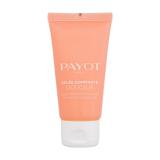 PAYOT Les Démaquillantes Gelée Gommante Douceur