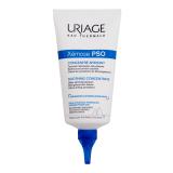 Uriage Xémose PSO Soothing Concentrate