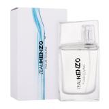 KENZO L´Eau Kenzo Pour Femme Eau de Toilette за жени 30 ml