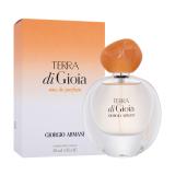 Giorgio Armani Terra di Gioia Eau de Parfum за жени 30 ml