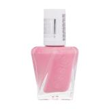 Essie Gel Couture Nail Color