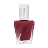 Essie Gel Couture Nail Color