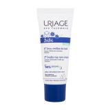 Uriage Bébé 1st Cradle Cap Care Cream