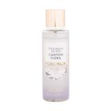 Victoria´s Secret Canyon Flora Спрей за тяло за жени 250 ml