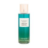 Victoria´s Secret Orchid Santal Спрей за тяло за жени 250 ml