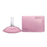Calvin Klein Euphoria 2023 Eau de Toilette за жени 50 ml