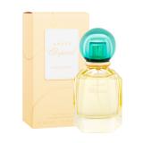 Chopard Happy Chopard Lemon Dulci