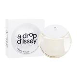 Issey Miyake A Drop d'Issey Eau de Parfum за жени 50 ml