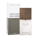 Issey Miyake L´Eau D´Issey Pour Homme Eau & Cédre Eau de Toilette за мъже 50 ml