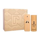 Paco Rabanne 1 Million Elixir Подаръчен комплект