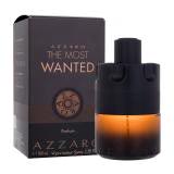 Azzaro The Most Wanted