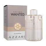 Azzaro Wanted Eau de Parfum за мъже 100 ml