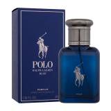 Ralph Lauren Polo Blue Парфюм за мъже 40 ml