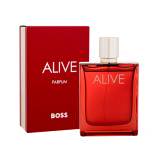 HUGO BOSS BOSS Alive