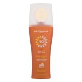 Dermacol Sun Water Resistant Sun Milk SPF30 Слънцезащитна козметика за тяло 200 ml