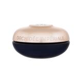 Guerlain Orchidée Impériale The Molecular Concentrate Eye Cream