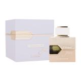 Al Haramain L'Aventure Femme Eau de Parfum за жени 100 ml
