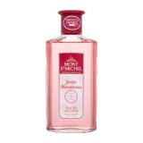 Mont St Michel Jardin Merveilleux Одеколон 250 ml