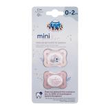 Canpol babies Sleepy Koala Mini Soother