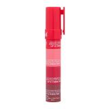 Barry M Multitude Lip & Cheek Pen