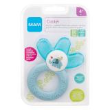 MAM Cooler Teether