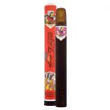 Cuba City Las Vegas Eau de Parfum за жени 35 ml