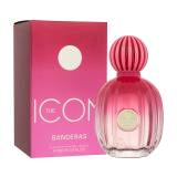 Banderas The Icon Eau de Parfum за жени 100 ml