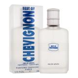 Chevignon Best Of