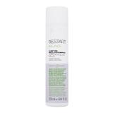 Revlon Professional Re/Start Balance Purifying Micellar Shampoo Шампоан за жени 250 ml