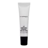 MAC Lip Conditioner Hydratant Балсам за устни за жени 15 ml