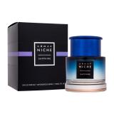 Armaf Niche Sapphire