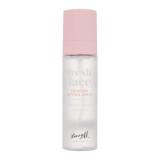 Barry M Fresh Face Fixation Setting Spray